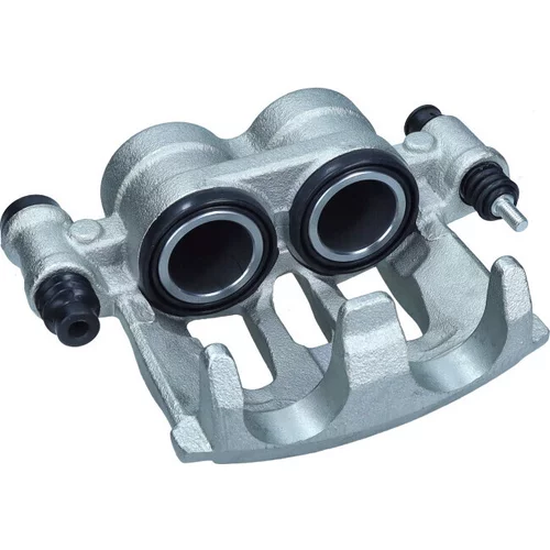 Brzdový strmeň MaXgear 82-1479