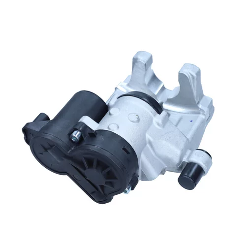 Brzdový strmeň 82-1549 /MaXgear/ - obr. 1