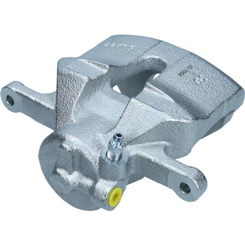Brzdový strmeň 82-1554 /MaXgear/ - obr. 1