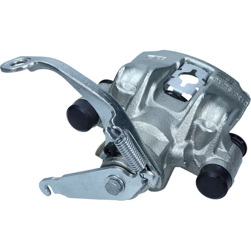 Brzdový strmeň 82-1563 /MaXgear/ - obr. 1