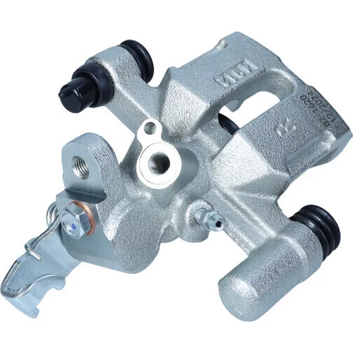 Brzdový strmeň 82-1620 /MaXgear/ - obr. 1