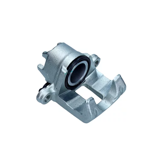 Brzdový strmeň MAXGEAR 82-1626