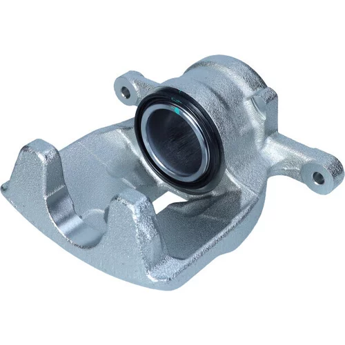Brzdový strmeň MaXgear 82-1655