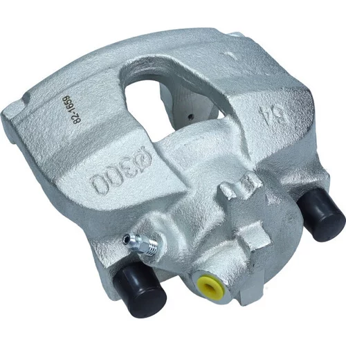 Brzdový strmeň 82-1659 /MaXgear/ - obr. 1