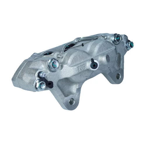 Brzdový strmeň 82-1668 /MaXgear/ - obr. 1