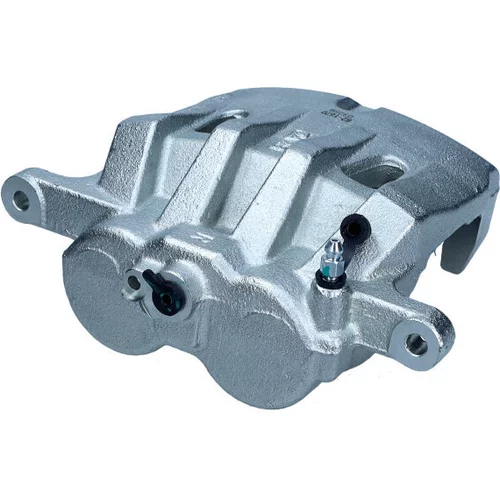 Brzdový strmeň 82-1670 /MaXgear/ - obr. 1