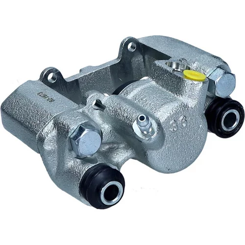 Brzdový strmeň 82-1673 /MaXgear/ - obr. 1