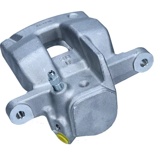 Brzdový strmeň 82-1676 /MaXgear/ - obr. 1