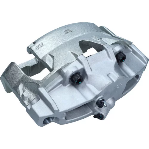 Brzdový strmeň 82-1677 /MaXgear/ - obr. 1