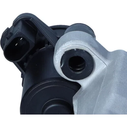 Brzdový strmeň 82-1689 /MaXgear/ - obr. 2