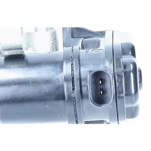Brzdový strmeň 82-1696 /MaXgear/ - obr. 2