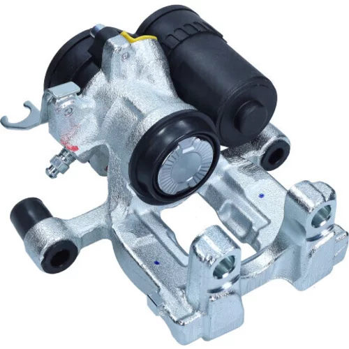 Brzdový strmeň MaXgear 82-1700