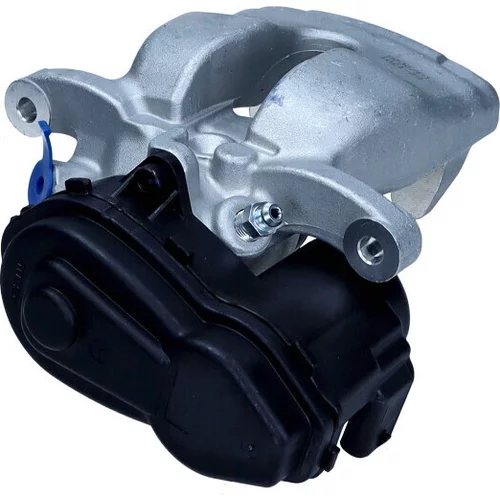 Brzdový strmeň 82-1701 /MaXgear/ - obr. 1