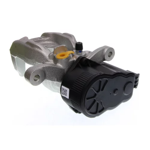 Brzdový strmeň MAXGEAR 82-1711