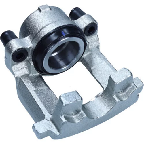 Brzdový strmeň MaXgear 82-1716