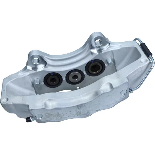 Brzdový strmeň 82-1723 /MaXgear/ - obr. 1