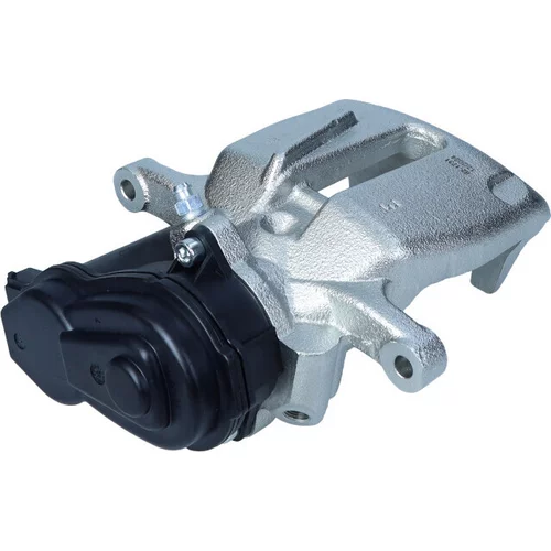 Brzdový strmeň 82-1731 /MaXgear/ - obr. 1
