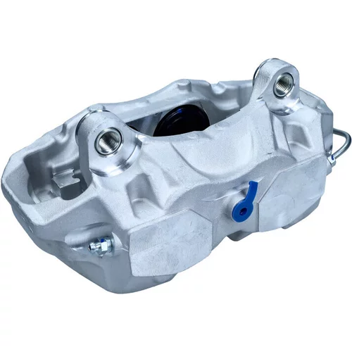 Brzdový strmeň MaXgear 82-1735
