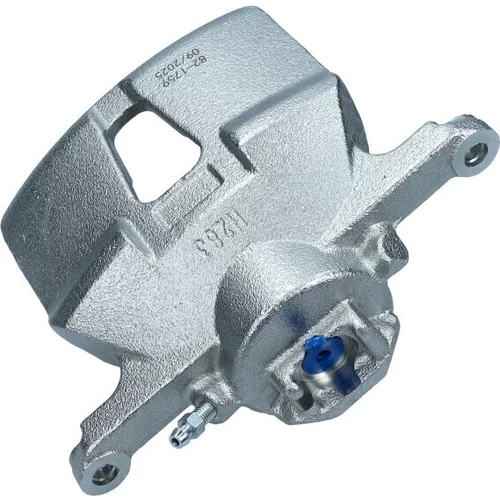Brzdový strmeň MaXgear 82-1759