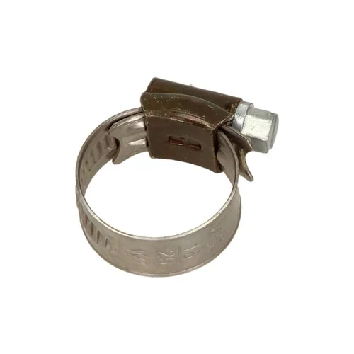Príchytka 84-0005 /MaXgear/