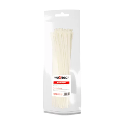 Príchytka MAXGEAR 84-0026SET