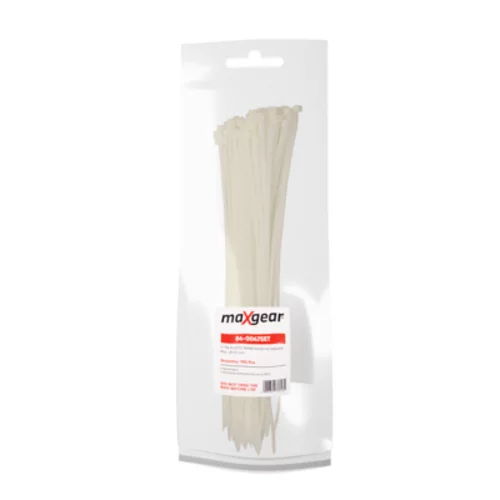 Príchytka MAXGEAR 84-0047SET