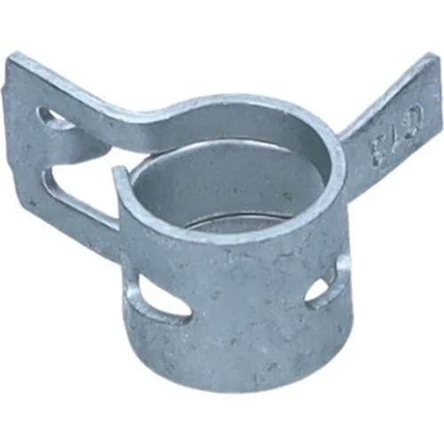 Príchytka 84-0059 /MaXgear/ - obr. 1