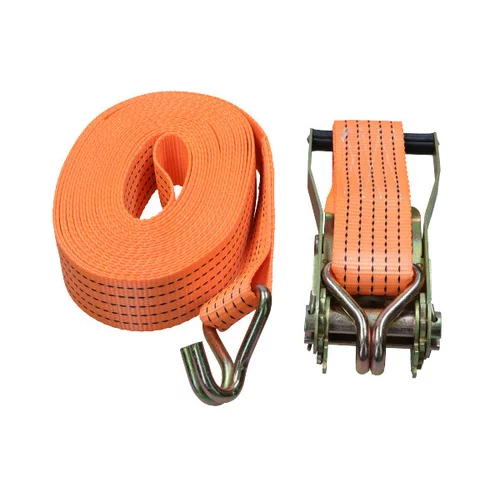Upínací popruh 89-0030 /MaXgear/ - obr. 1