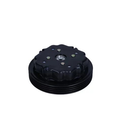 Elektromagnetická spojka pre kompresor klimatizácie AC130011 /MaXgear/ - obr. 1