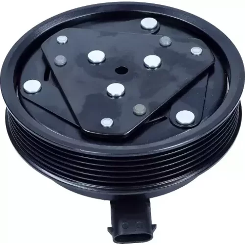 Elektromagnetická spojka pre kompresor klimatizácie MaXgear AC130223