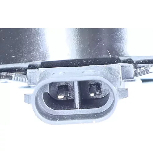 Elektromagnetická spojka pre kompresor klimatizácie AC130223 /MaXgear/ - obr. 3