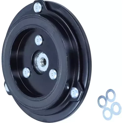 Unášací kotúč, magnetická spojka (kompresor) AC130234 /MaXgear/ - obr. 1