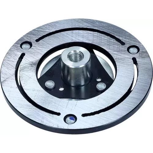 Unášací kotúč, magnetická spojka (kompresor) MaXgear AC130242