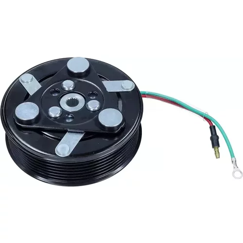 Elektromagnetická spojka pre kompresor klimatizácie MaXgear AC130264