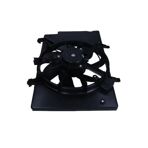 Ventilátor chladenia motora AC227362 /MaXgear/ - obr. 1