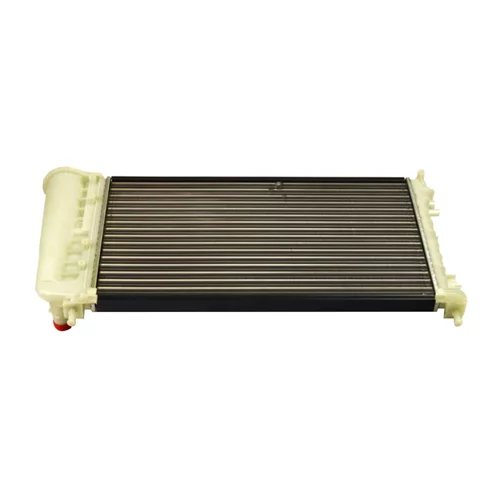 Chladič motora AC230059 /MaXgear/ - obr. 1