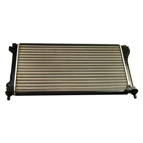 Chladič motora AC230171 /MaXgear/ - obr. 1
