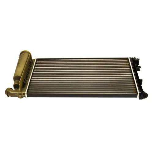 Chladič motora AC230180 /MaXgear/ - obr. 1