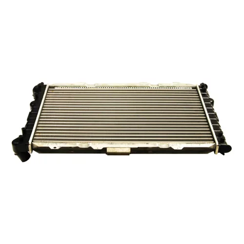 Chladič motora AC243160 /MaXgear/ - obr. 1