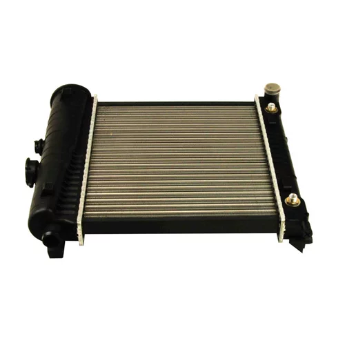 Chladič motora MAXGEAR AC245500