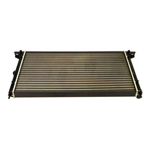 Chladič motora AC259385 /MaXgear/ - obr. 1