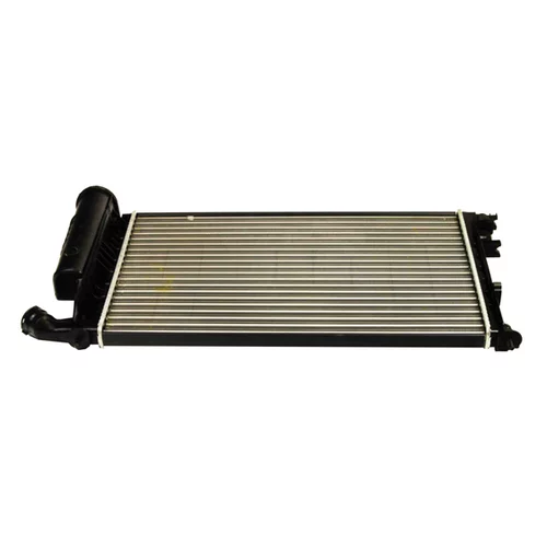 Chladič motora AC271047 /MaXgear/ - obr. 1