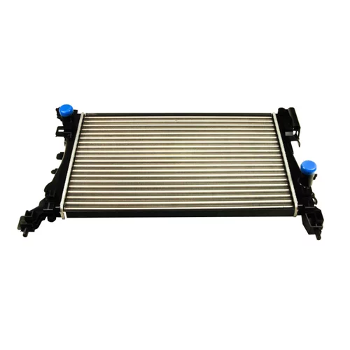 Chladič motora AC279997 /MaXgear/