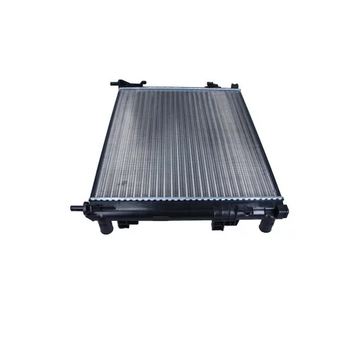 Chladič motora AC285813 /MaXgear/ - obr. 1