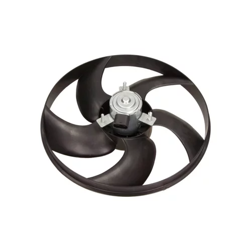 Ventilátor chladenia motora AC293994 /MaXgear/ - obr. 1