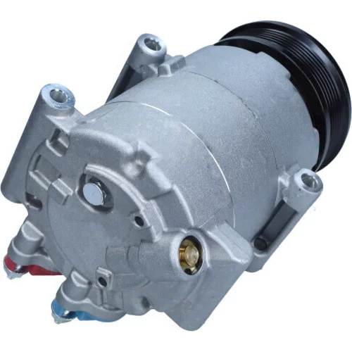 Kompresor klimatizácie AC330033 /MaXgear/ - obr. 3