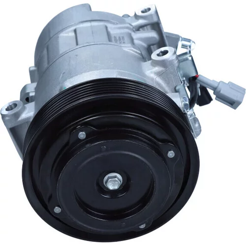 Kompresor klimatizácie AC330044 /MaXgear/ - obr. 2