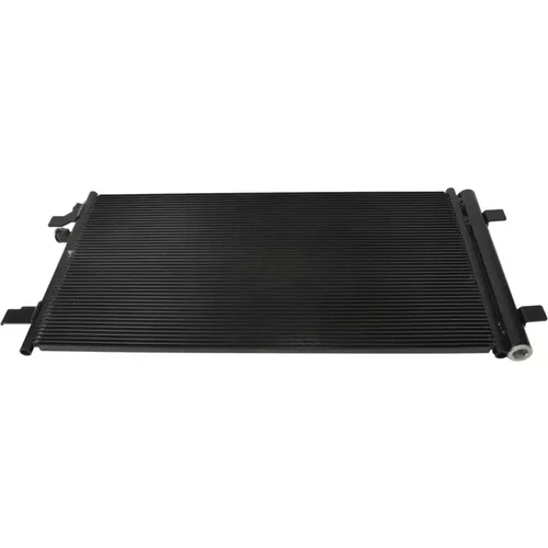 Kondenzátor klimatizácie MaXgear AC330054
