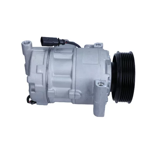 Kompresor klimatizácie AC351528 /MaXgear/ - obr. 2