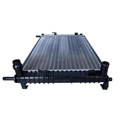 Chladič motora AC365497 /MaXgear/ - obr. 1